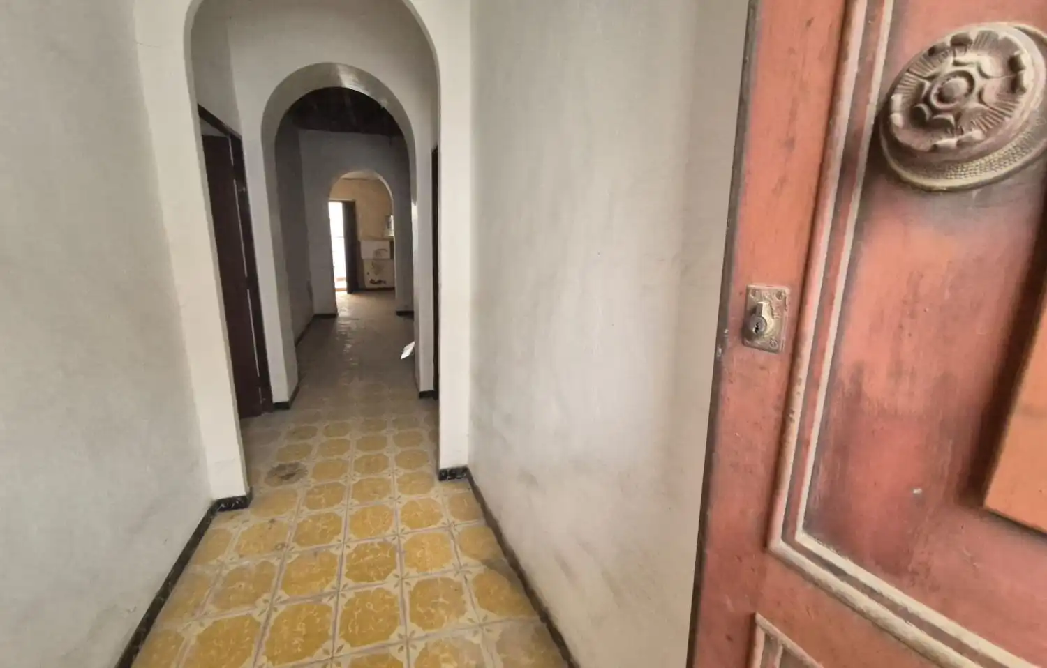 Casa en venda a Pilas, imagen 12