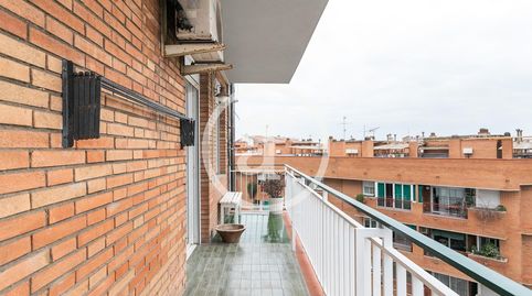 Photo 5 of Flat for rent in Avinguda Meridiana, La Sagrera, Barcelona Capital