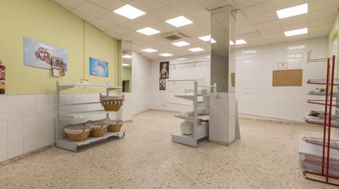 Photo 5 of Premises to rent in Calle Jiménez, 6, Huétor Vega, Granada