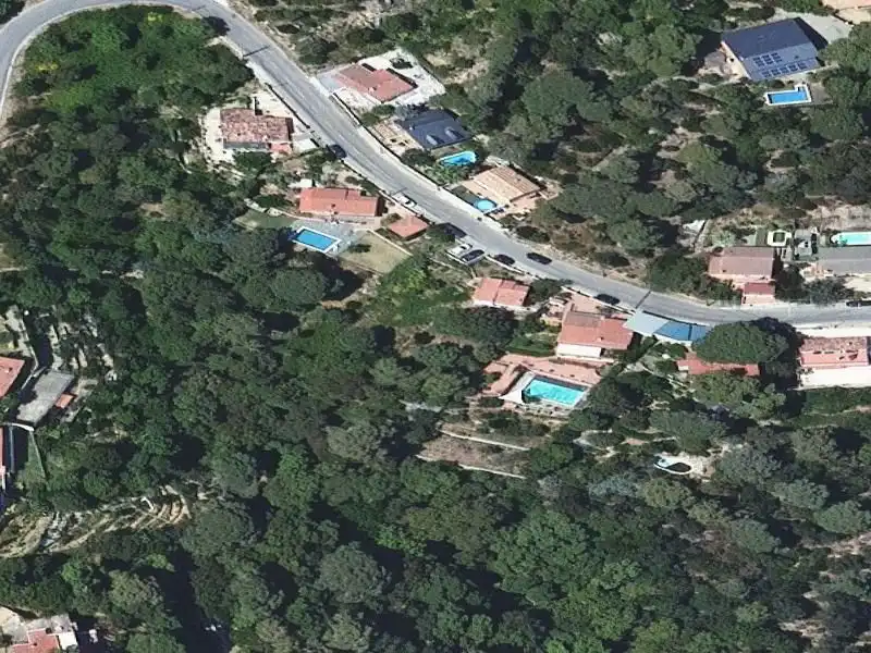 House for sale in Calle Maresme