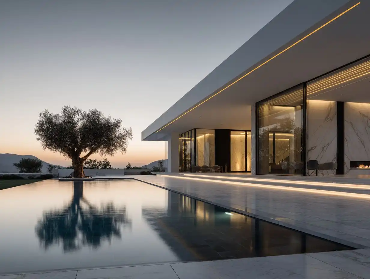 Casa con piscina en venta en Las Rotas / Les Rotes, imagen 15