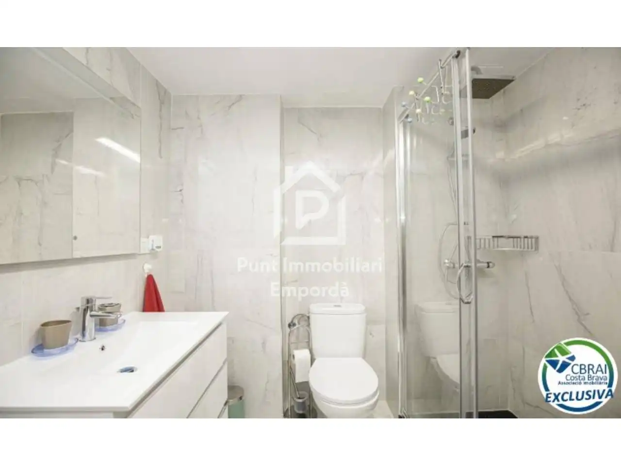 Apartament amb ascensor en venda a Sector Caballito de mar 64, imagen 23
