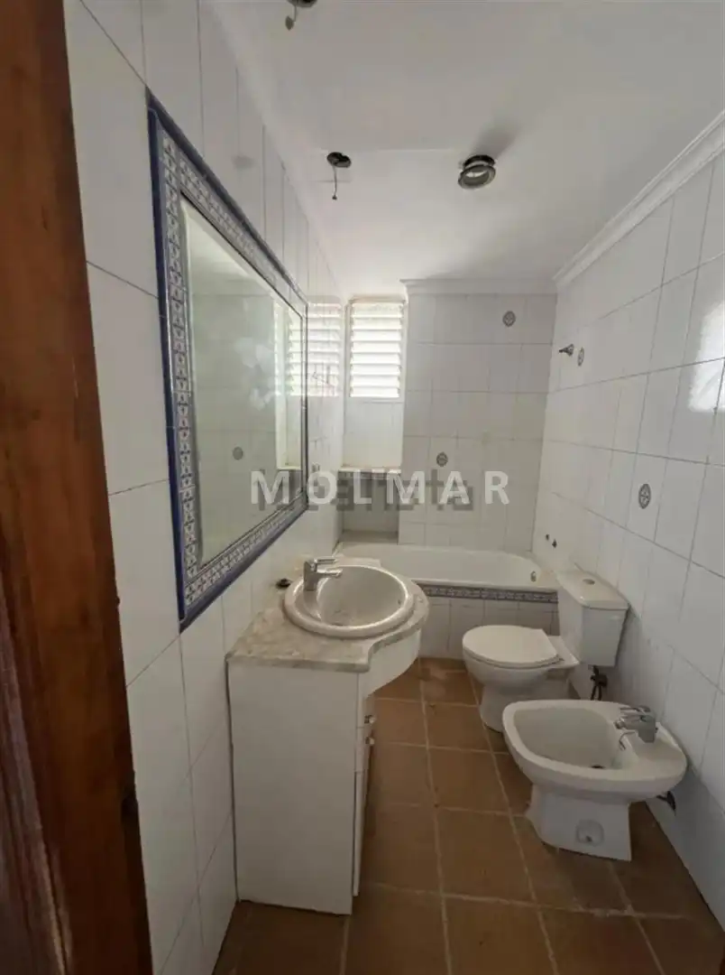 Casa en venta en Xàtiva, imagen 33