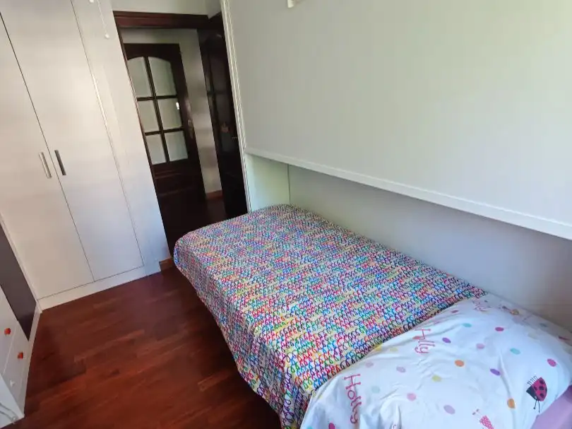 Habitación de Piso en venta en  Granada Capital con Aire acondicionado