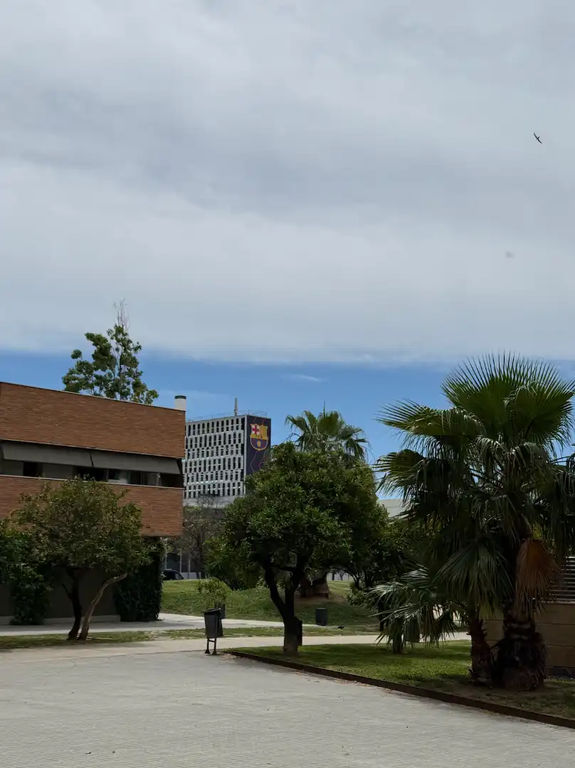 Dúplex en venda a Carrer de Laureà Miró, Centre - Can Nadal