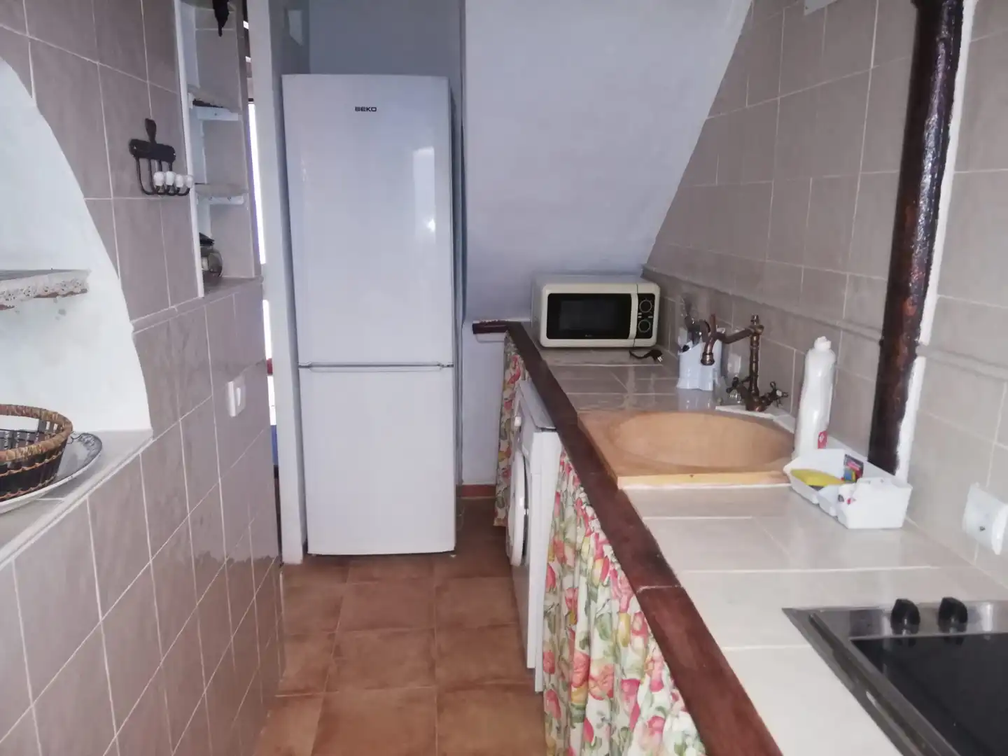 House with terrace for sale in Calle Torre 13, imagen 7