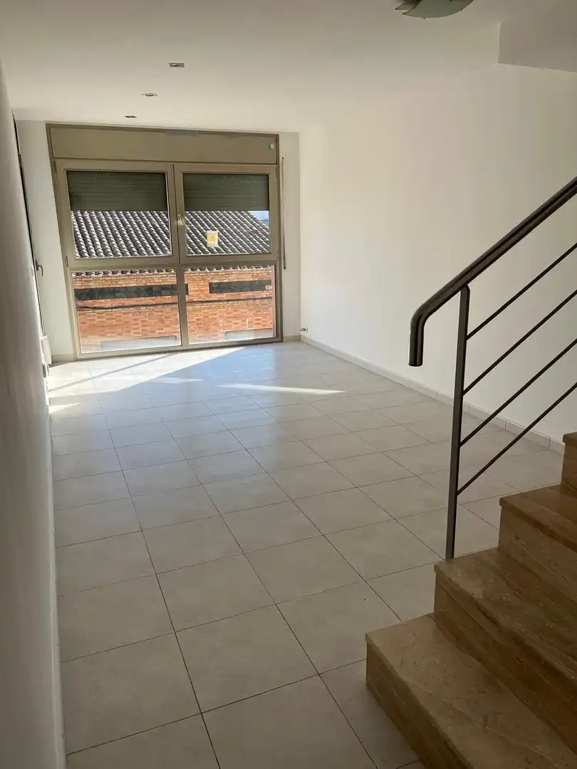 Dúplex en venda a Els Monjos