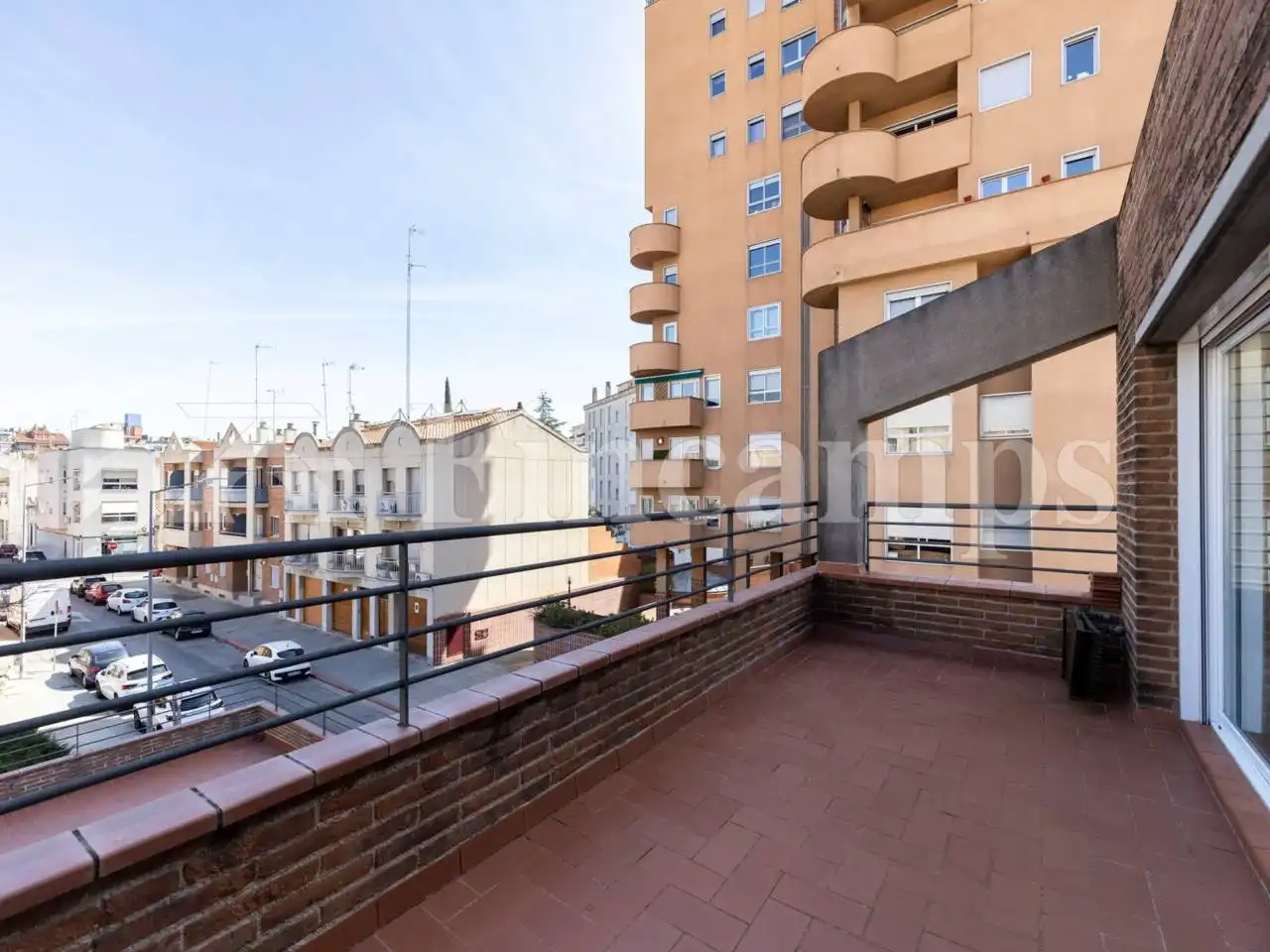 Casa con jardín en venta en Calle agricultura, imagen 62
