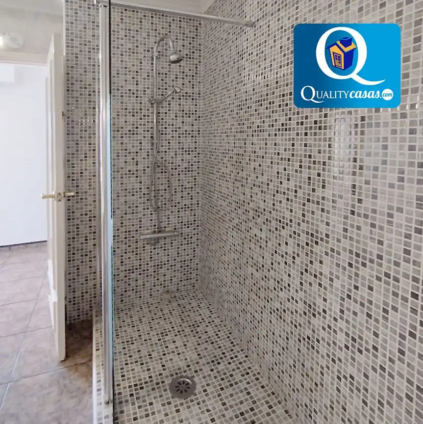 Wohnung mit Pool zum Verkauf in Centro, imagen 22