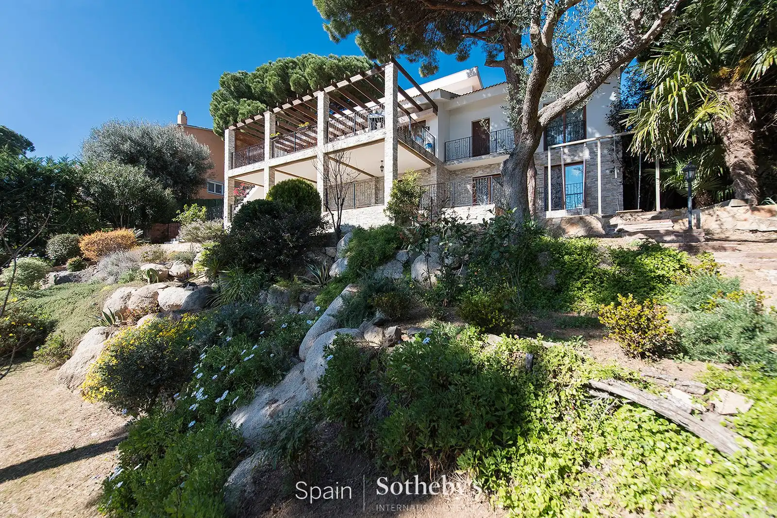 Maison avec piscine à vendre à Torre Valentina - Mas Vilar de La Mutxada - Treumal, imagen 4