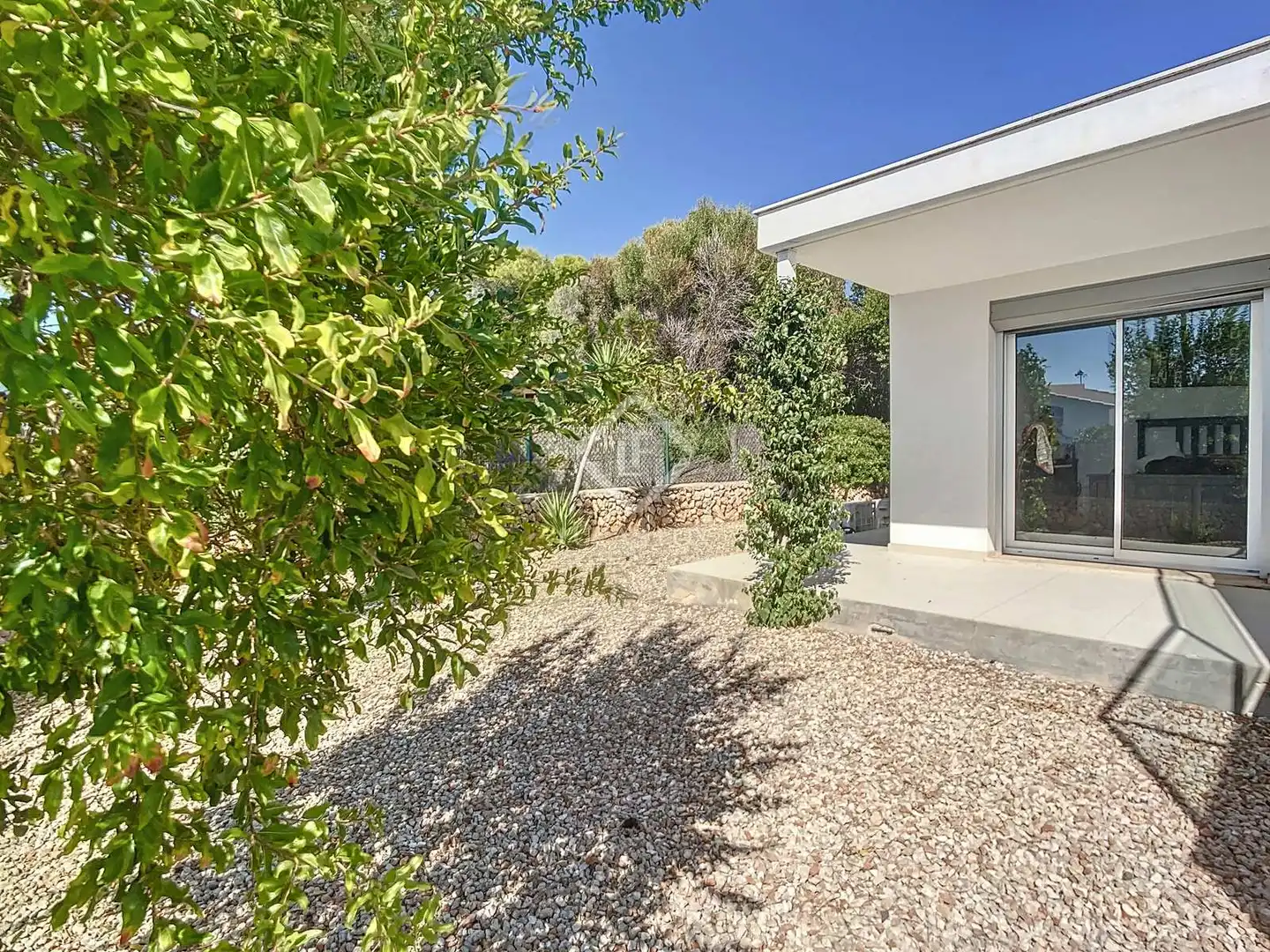 Villa mit Pool zum Verkauf in Binibèquer, imagen 42
