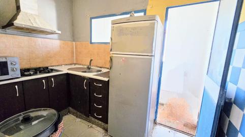 Foto 2 de Pis en venda a Núcleo urbano, Cádiz