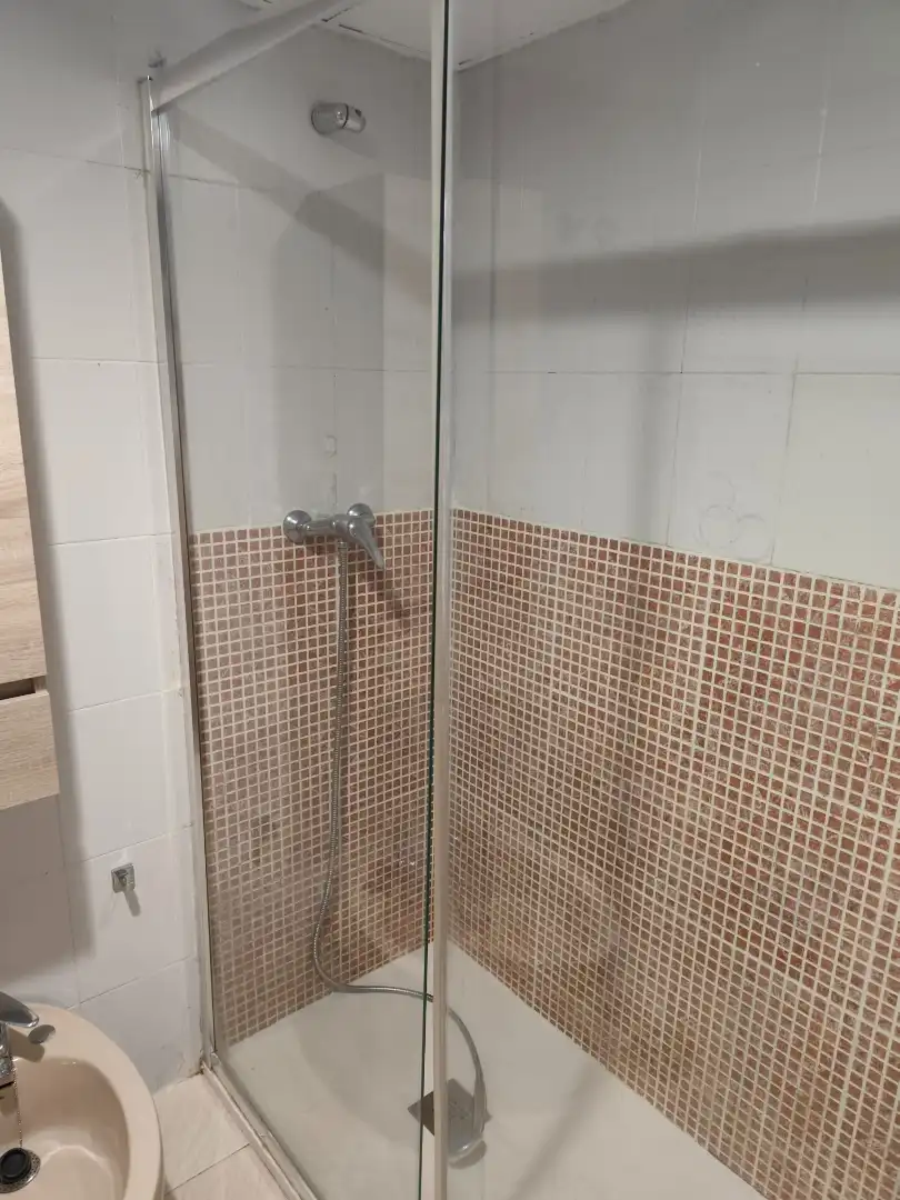Apartment mit Aufzug zur Miete in Centro, imagen 23