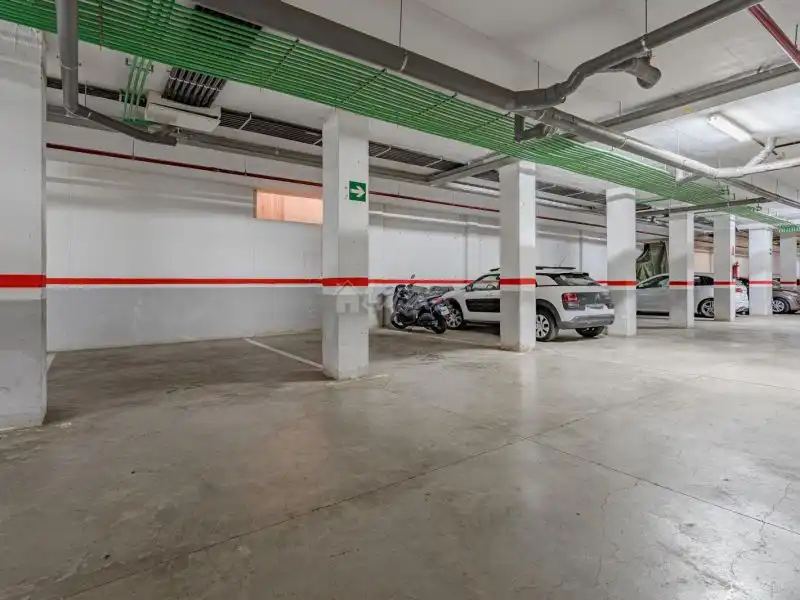 Apartament en venda a Costa Adeje, imagen 26