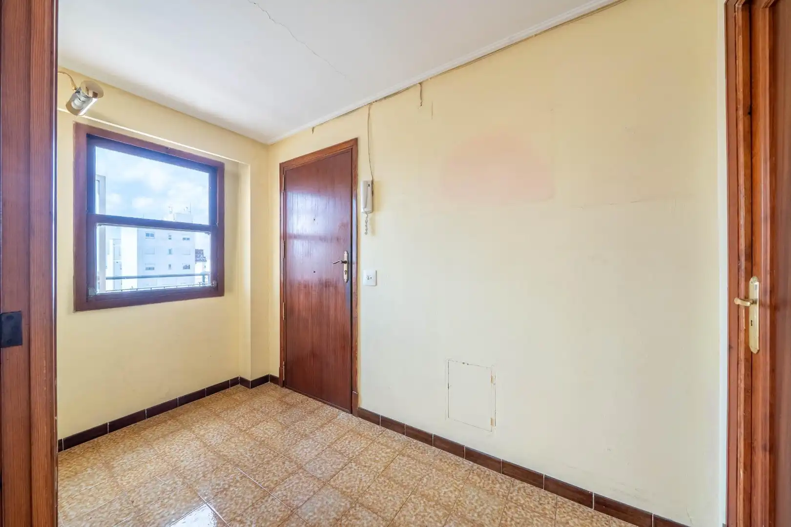 Attique avec terrasse à vendre à Carrer TICIA, imagen 24