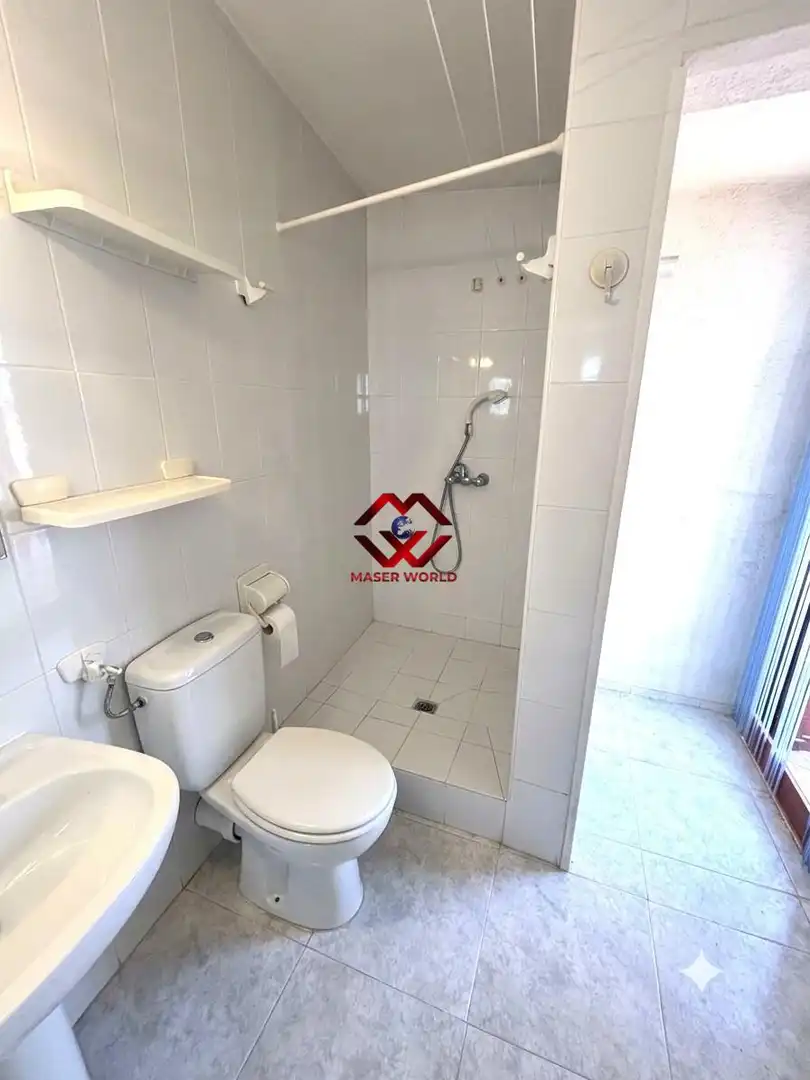 Appartement compact avec jardin à vendre à Santiago de la Ribera, imagen 19