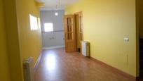 Flat for sale in Salamanca Capital  with Heating and Terrace