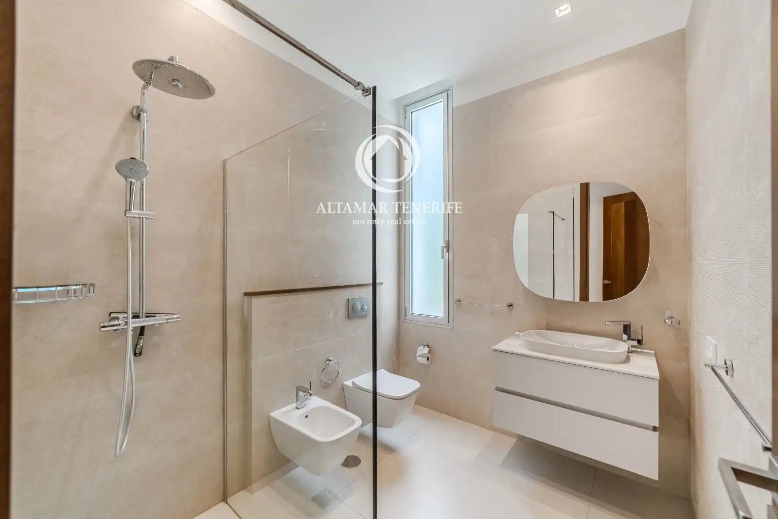 Casa con piscina en venta en Costa Adeje, imagen 39