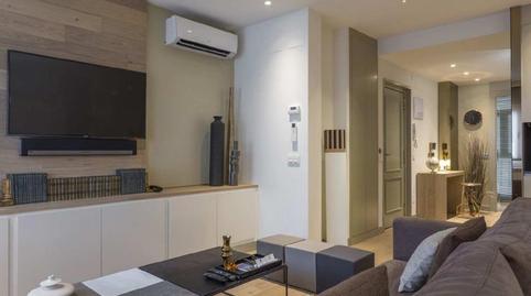 Photo 3 of Flat for rent in Barri del Mar, Vilanova i la Geltrú