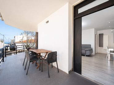 Villa in vendita a S'Illot - Cala Morlanda