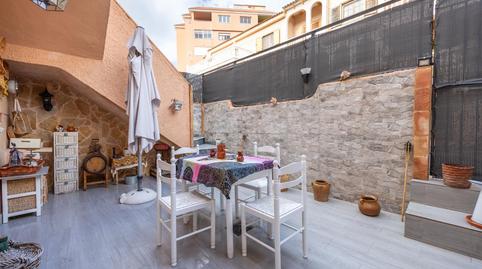 Foto 2 de Casa o xalet en venda a Orihuela ciudad, Orihuela