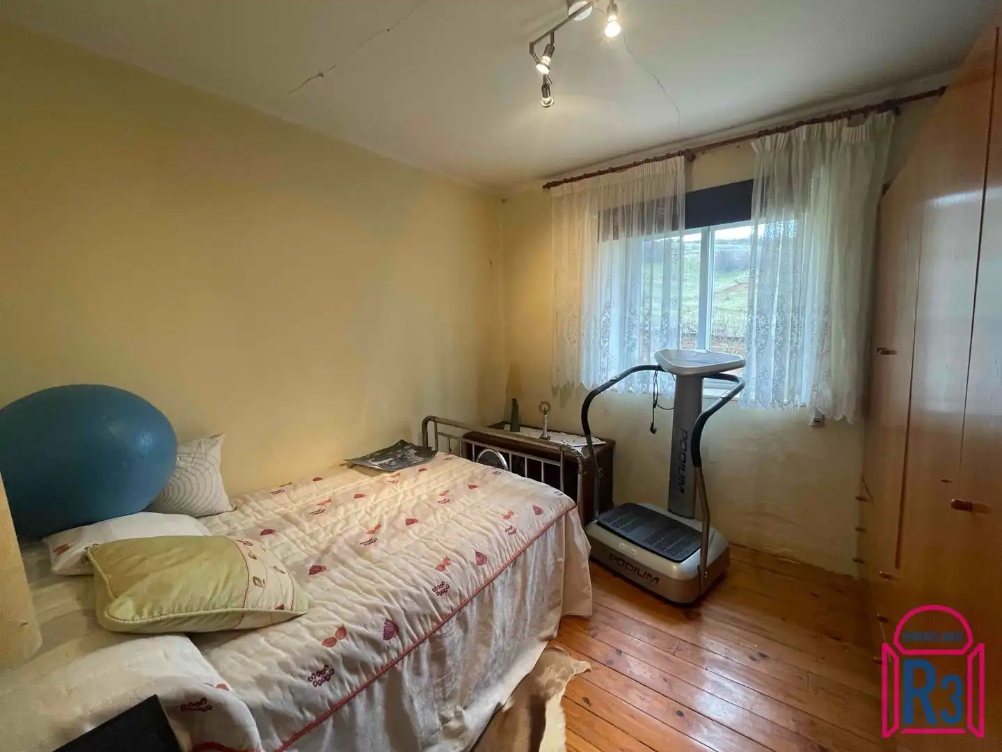 Maison à vendre à El Barrio, imagen 16