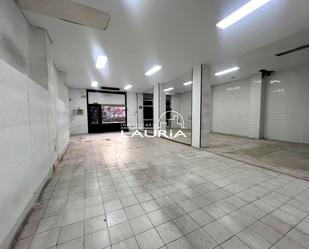 Premises for sale in  Valencia Capital