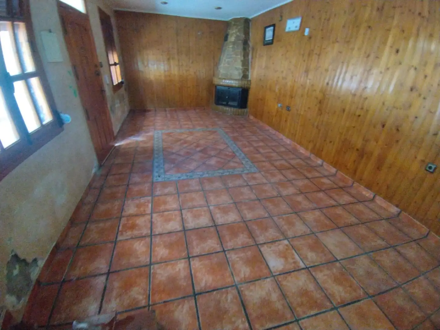 Piso en venta en Murcia con Alarma