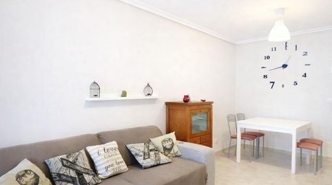 Foto 4 von Wohnung zum Verkauf in San Miguel-maza, Meruelo, Cantabria