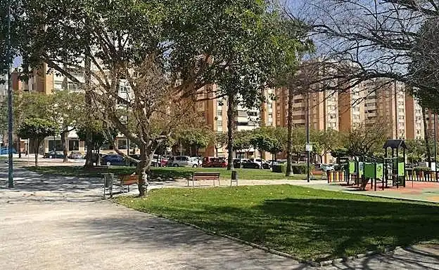 Habitatge en venda a Martiricos - La Roca, imagen 3