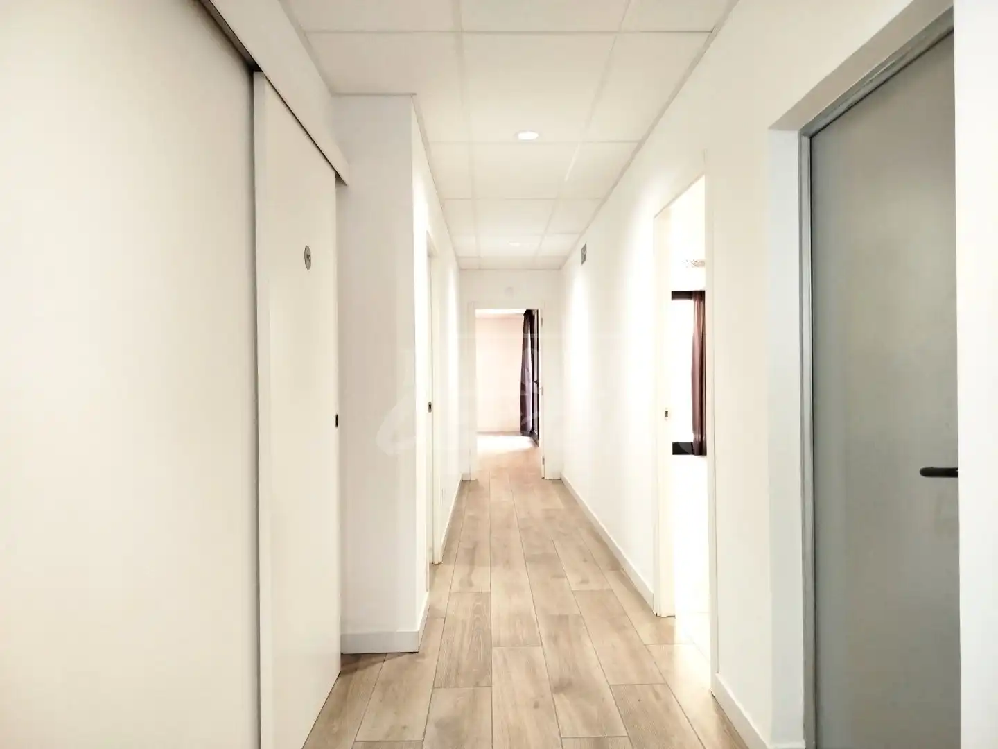 Business premises to rent in Els Molins, imagen 14