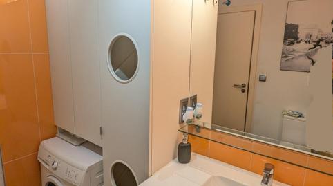 Foto 5 de Loft en venta en Estella / Lizarra, Navarra