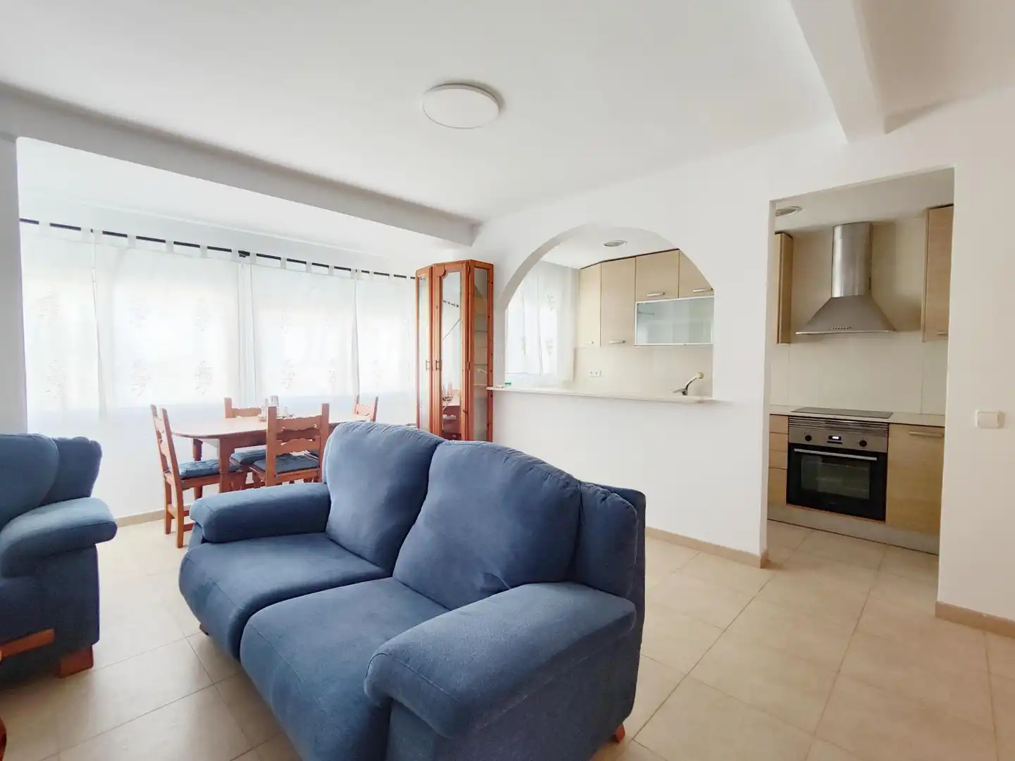 Casa a schiera in vendita a Barri del Mar, imagen 16