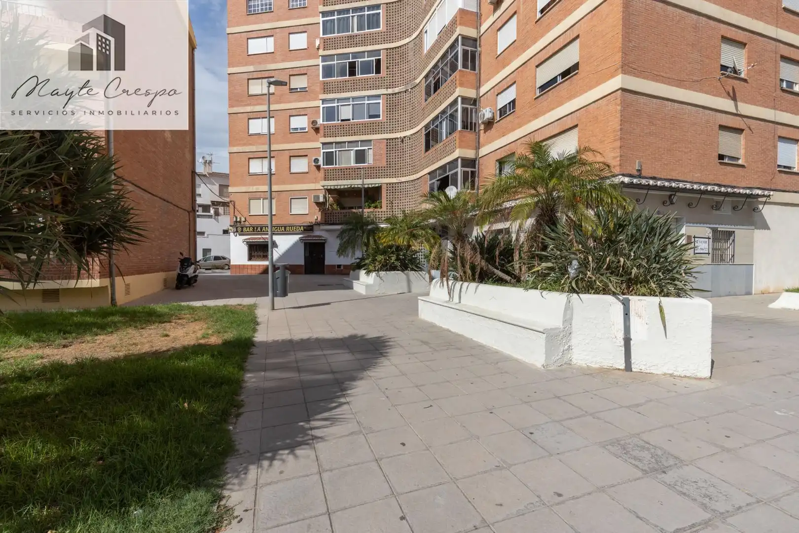 Pis amb ascensor en venda a Calle Calle Doctor Tercedor, 19 19, imagen 38