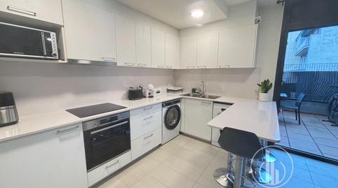 Photo 3 of Planta baja for sale in  Alba-rosa, Olot, Girona