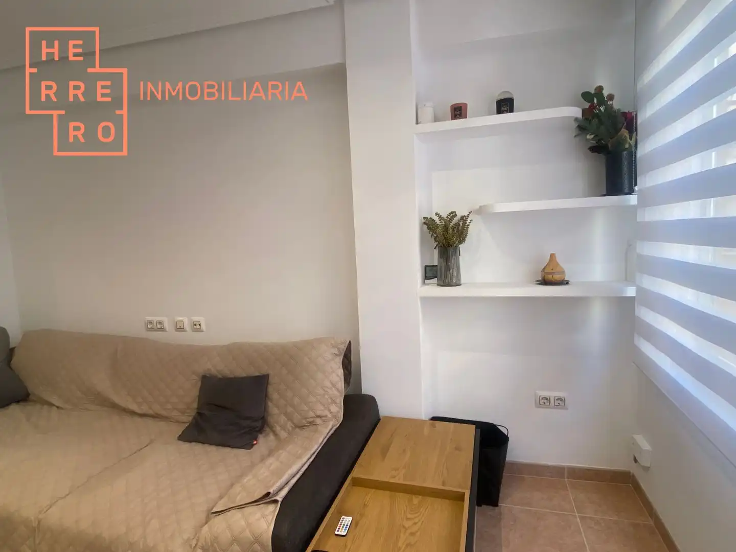Flat for sale in Sur, imagen 12