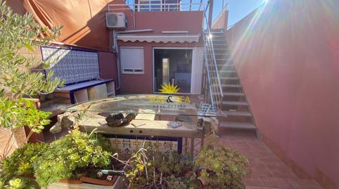 Foto 2 de Apartament de lloguer a Los Urrutias, Murcia