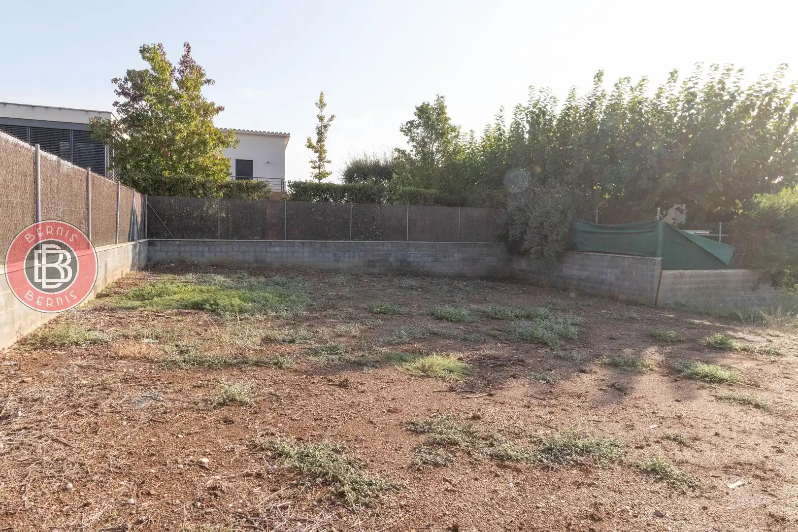 Terreno residencial en venta en Carrer Carrer Pompeu Fabra, imagen 4