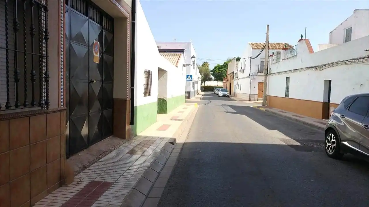 Apartments for sale in San José de la Rinconada