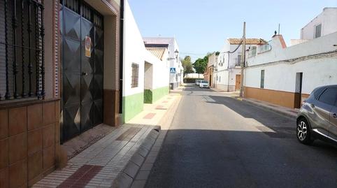 Photo 4 of Apartment for sale in San José de la Rinconada, La Rinconada