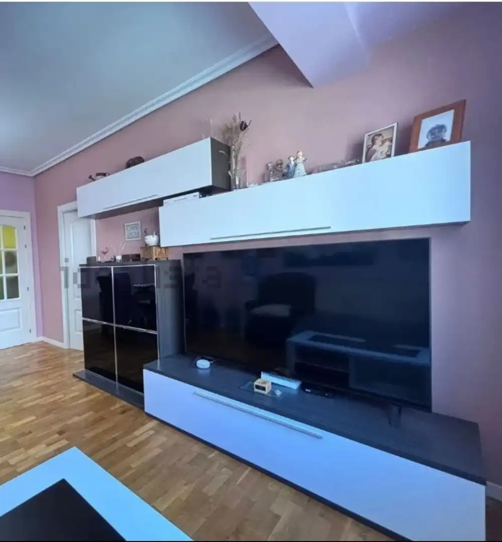 Flat with terrace for sale in Oeste, imagen 15