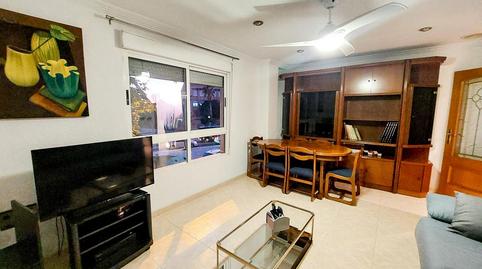 Photo 5 of Flat to rent in Reina Victoria - Miguel Hernández, Alicante