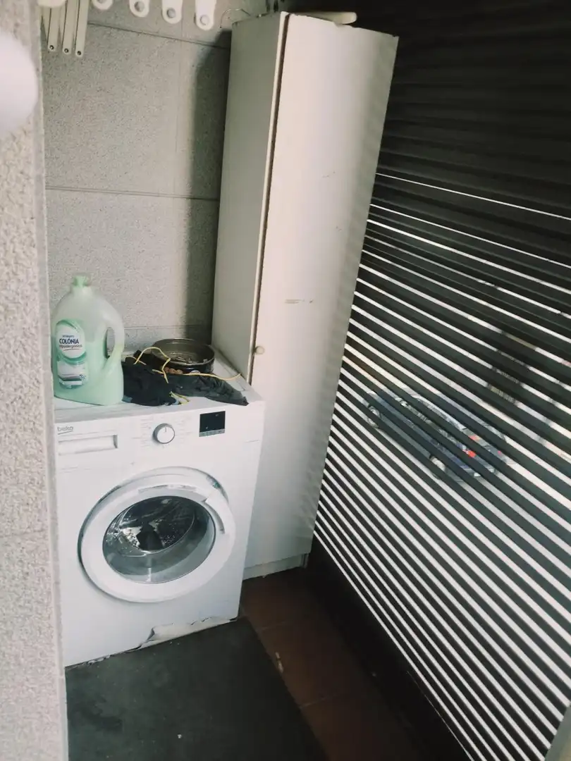 Flat with terrace for sale in Ventiun, imagen 27