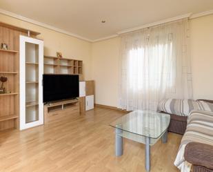 Sala d'estar de Pis en venda en Castellón de la Plana / Castelló de la Plana