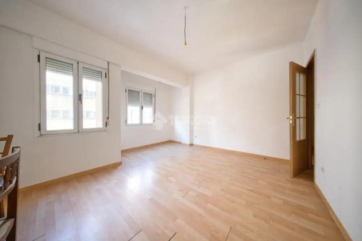 Appartement à vendre à Delicias, imagen 7