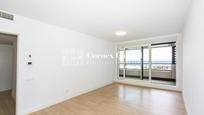 Flat for sale in Diagonal Mar, Diagonal Mar i el Front Marítim del Poblenou, Sant Martí,  Barcelona Capital, imagen 3