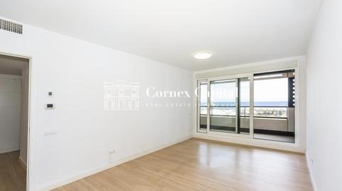 Photo 4 of Flat for sale in Diagonal Mar, Diagonal Mar i el Front Marítim del Poblenou, Barcelona
