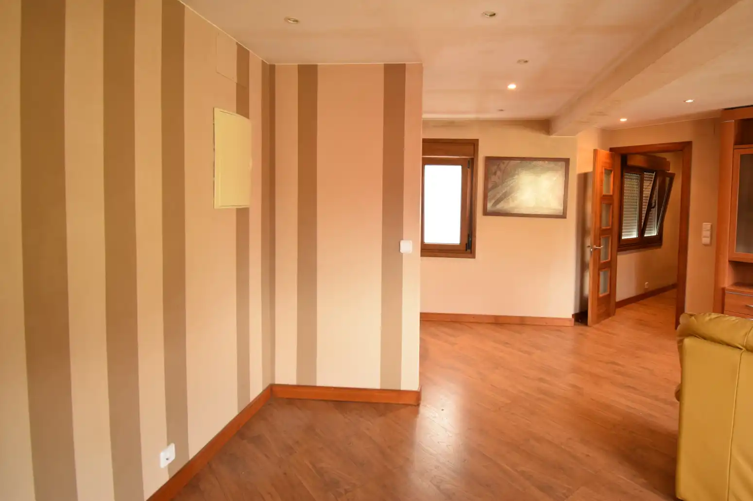 Flat for sale in Colunga  with Parquet flooring