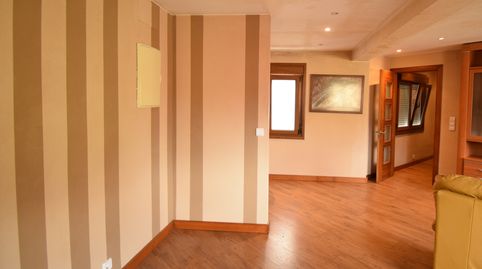 Photo 2 of Flat for sale in Colunga - Avenida la Playa, 22, Colunga, Asturias