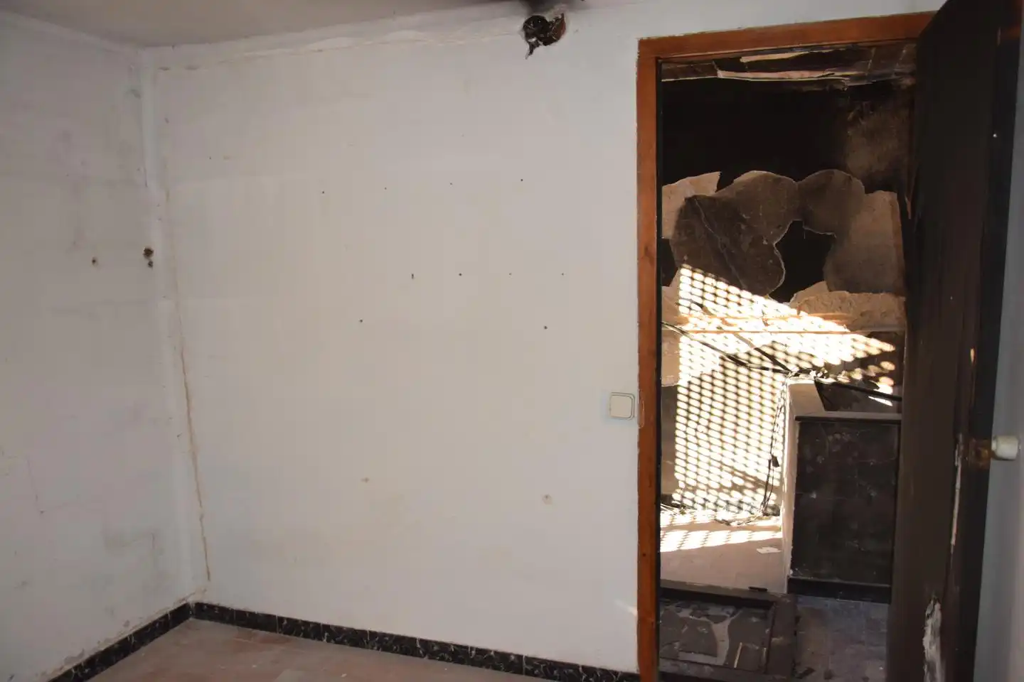 House for sale in Carrer de les Roques, imagen 17